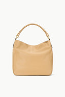 Image PERRY BAG | CAMEL 3 of 7