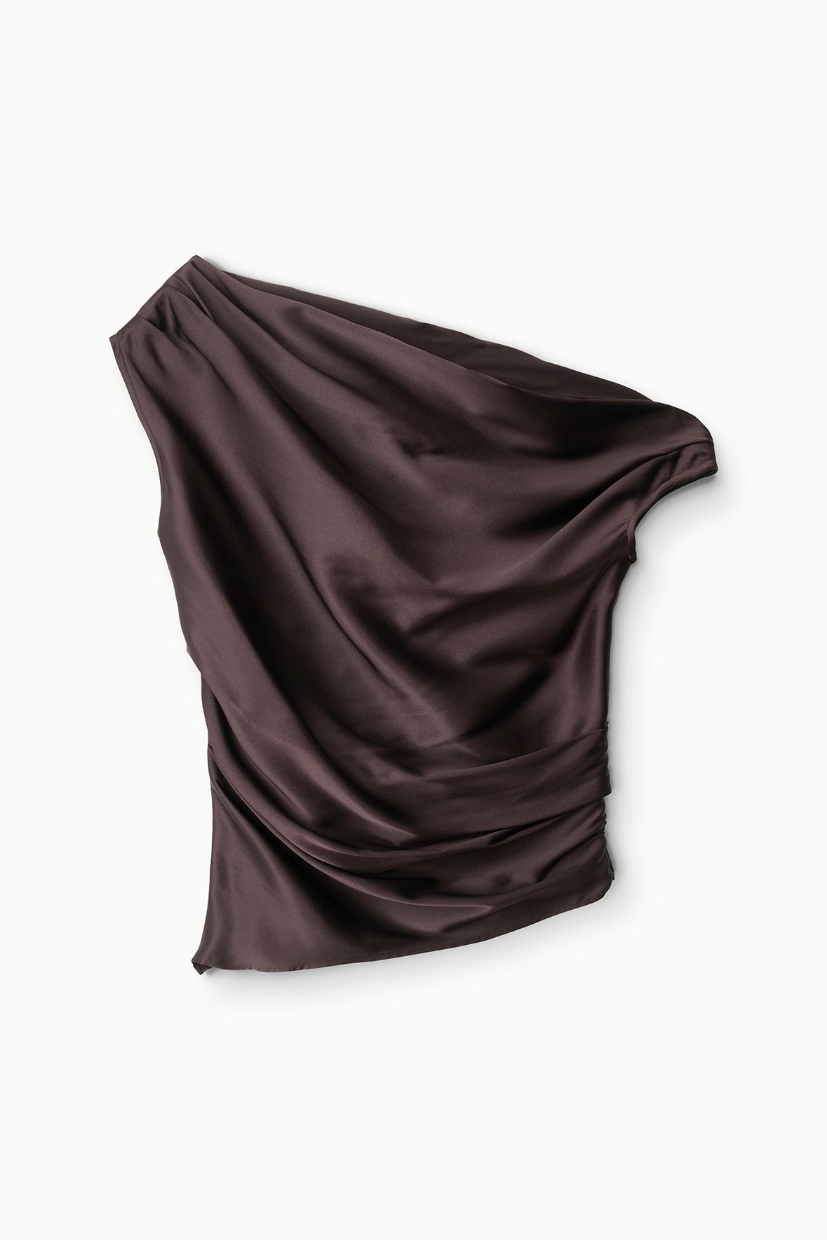 Image PHARE SILK TOP | EARTH 6 of 6 and Clicking this image will trigger a zoom pop-up