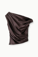 Image PHARE SILK TOP | EARTH 6 of 6