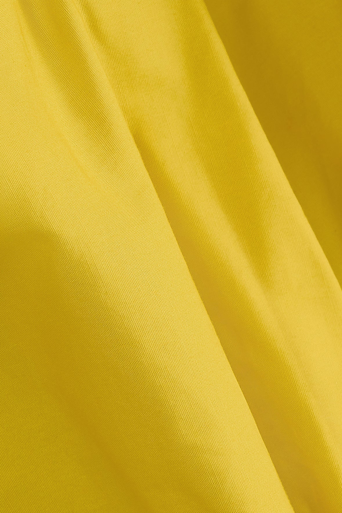 Image MAXI PHARE DRESS | CHARTREUSE 7 of 7 and Clicking this image will trigger a zoom pop-up