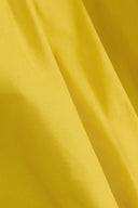 Image MAXI PHARE DRESS | CHARTREUSE 7 of 7