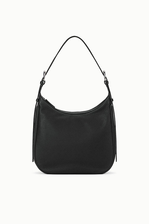 Go to PINE HOBO BLACK view 1