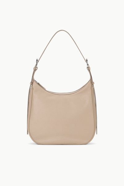 STAUD_PINEHOBOBAG_DUNE_ECOMM_1