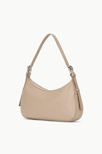 PINE SHOULDER BAG | DUNE