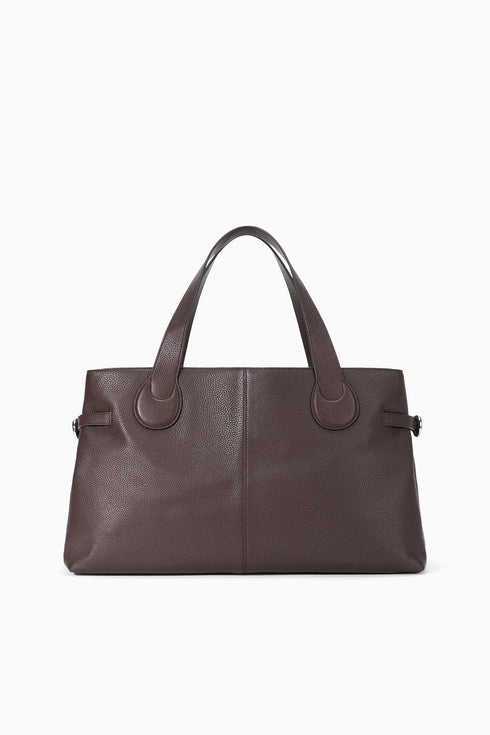 Go to PIPER TOTE ESPRESSO view 1