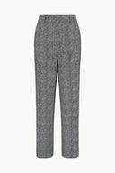 TEXTURED HERRINGBONE