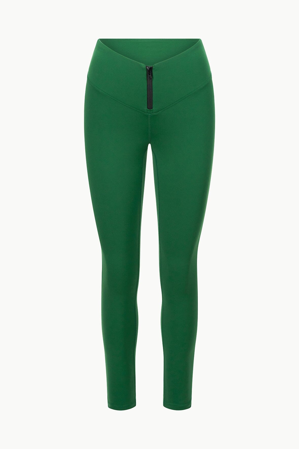 Image PULSE LEGGING | JUNGLE 8 of 8 and Clicking this image will trigger a zoom pop-up