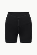 Image PULSE SHORT | BLACK 6 of 6