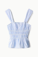 MIST STRIPE