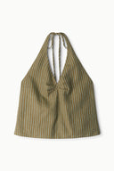 ORTO STRIPE