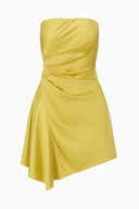 CITRON