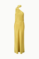 CITRON