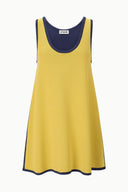 CITRON NAVY REVERSIBLE