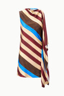 CAFFE STRIPE