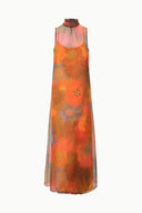 ALBEE DRESS | SUPERBLOOM
