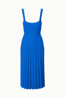 COBALT
