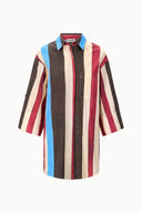 CAFFE STRIPE