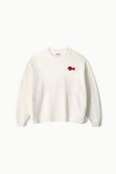 GIADA SWEATER | DA ADOLFO