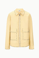 BUTTER STUDS