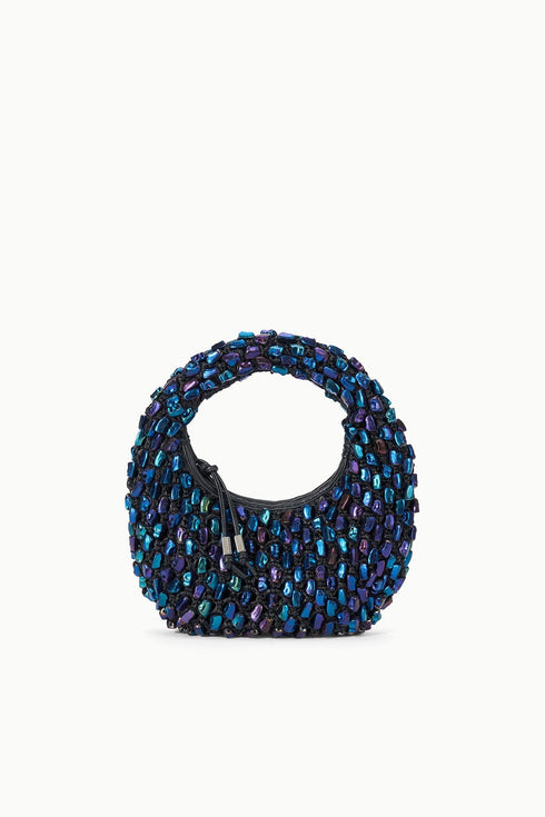 Go to REEF BAG BLACK view 1