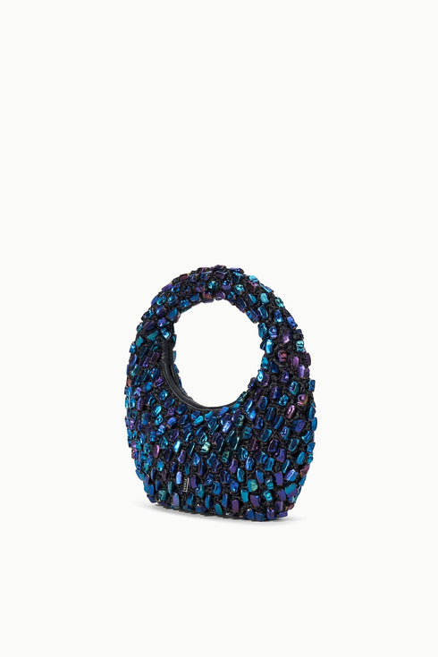 Go to REEF BAG BLACK view 2