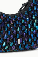 Image REEF BAG | BLACK 3 of 4