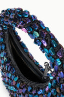 Image REEF BAG | BLACK 4 of 4