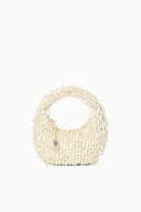Image REEF BAG | CREAM 1 of 6