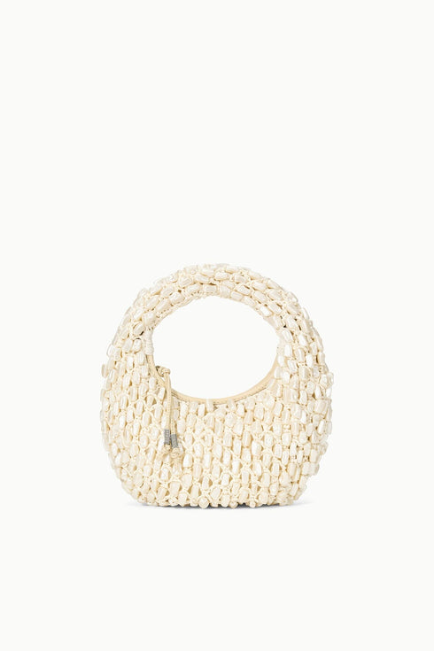 Go to REEF BAG CREAM view 1