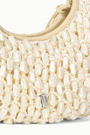 Image REEF BAG | CREAM 5 of 6