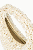 Image REEF BAG | CREAM 6 of 6