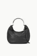 Image ROMEO BAG | BLACK 1 of 6