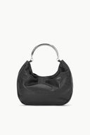 Image ROMEO BAG | BLACK 3 of 6