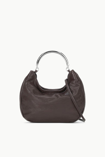STAUD Romeo Bag  Espresso
