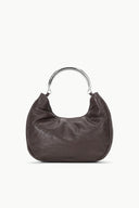 Image ROMEO BAG | ESPRESSO 3 of 7