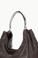 Image ROMEO BAG | ESPRESSO 5 of 7