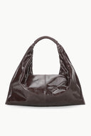 Image RONNIE BAG | ESPRESSO 1 of 4