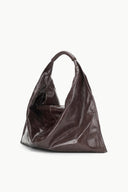 Image RONNIE BAG | ESPRESSO 2 of 4