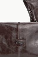 Image RONNIE BAG | ESPRESSO 4 of 4