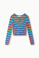 Image ROSCOE TOP | MONTEGO 4 of 4