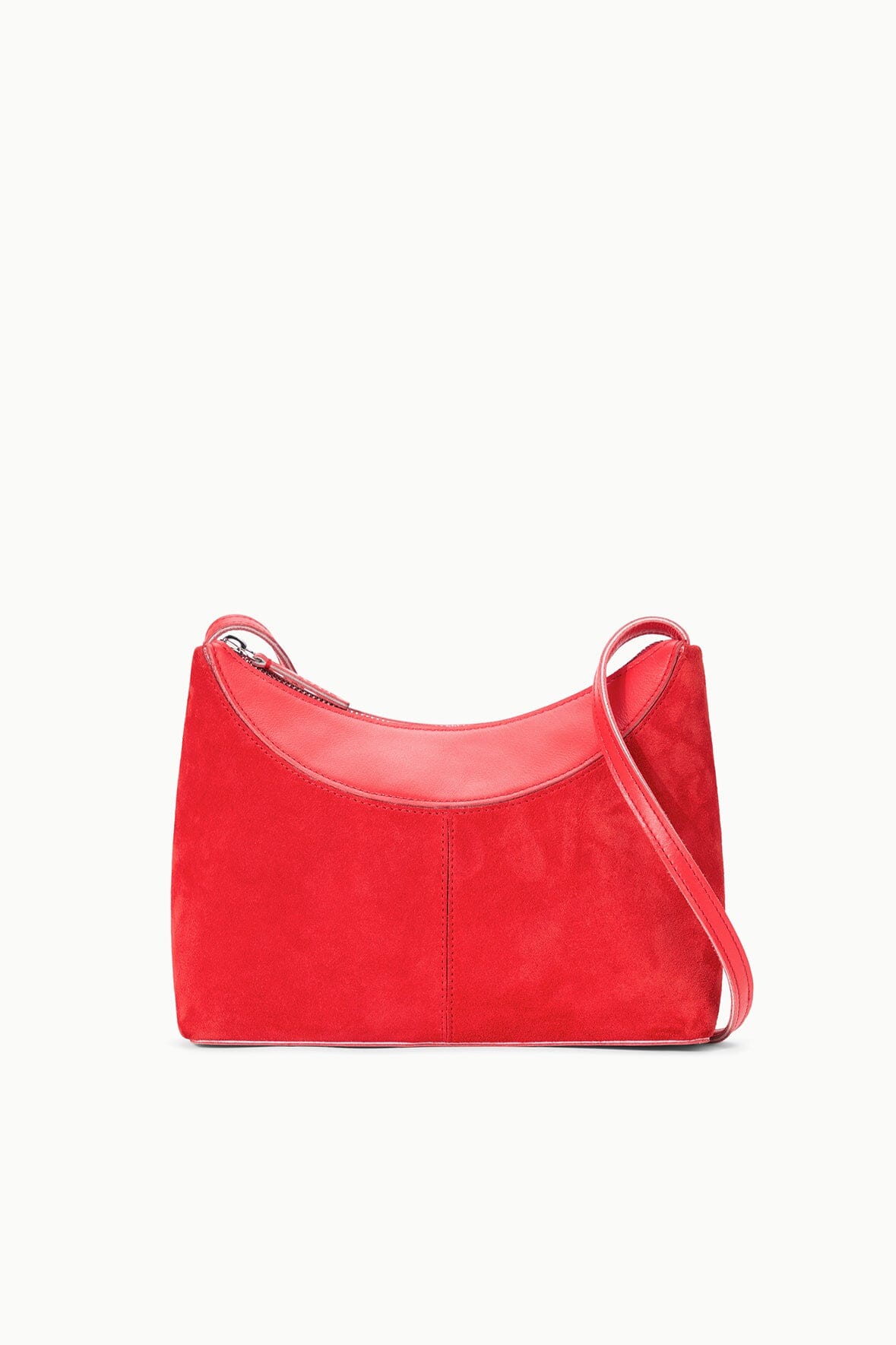 ROWEY BAG ROSE