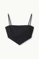 Image RUE TOP | BLACK 7 of 7