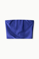 AIYO TANKINI TOP | COBALT