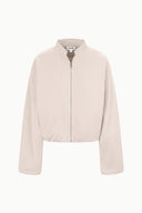Image SAGUARO JACKET | FAWN 6 of 6