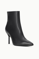 Image SEBASTIAN ANKLE BOOT | BLACK 3 of 8