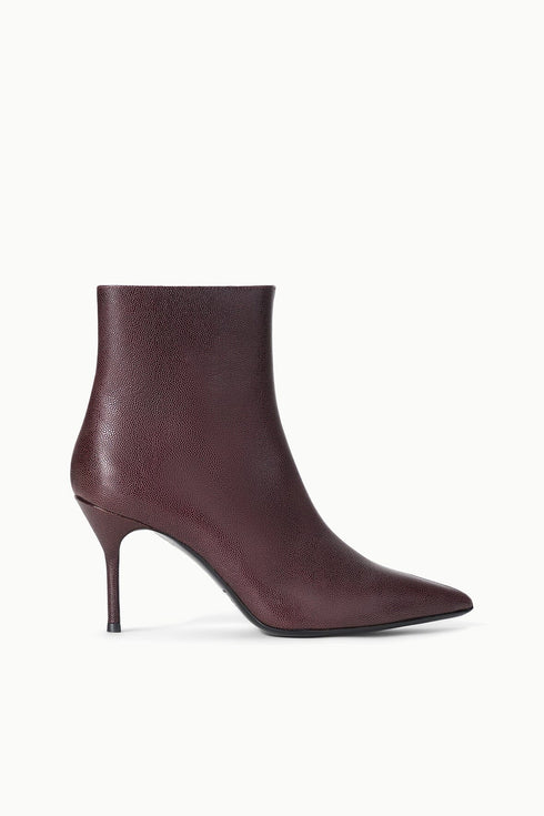 Go to SEBASTIAN ANKLE BOOT SYRAH view 1