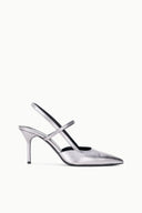 PEWTER