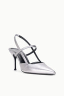 PEWTER