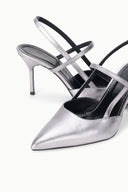PEWTER