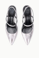 PEWTER